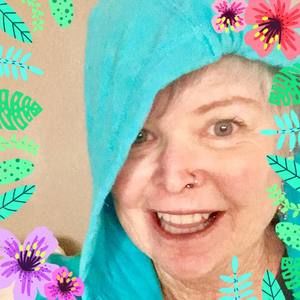 Meet your Posher, Dawn